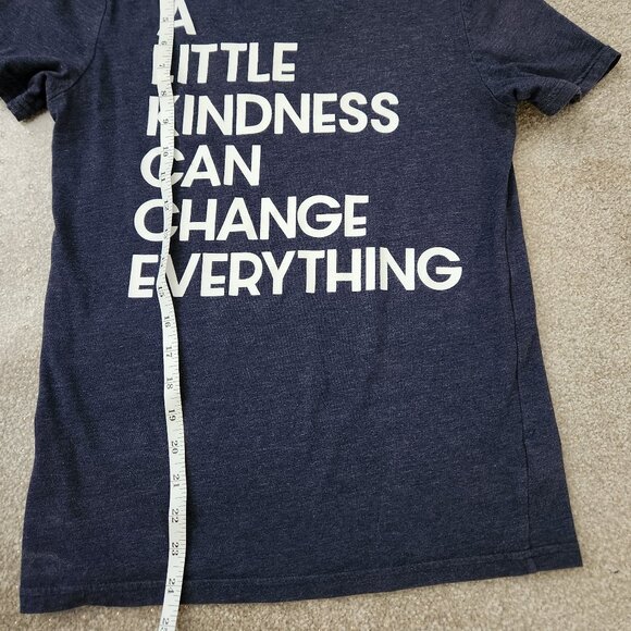 CAT & JACK‎ Shirt - Picture 3 of 7